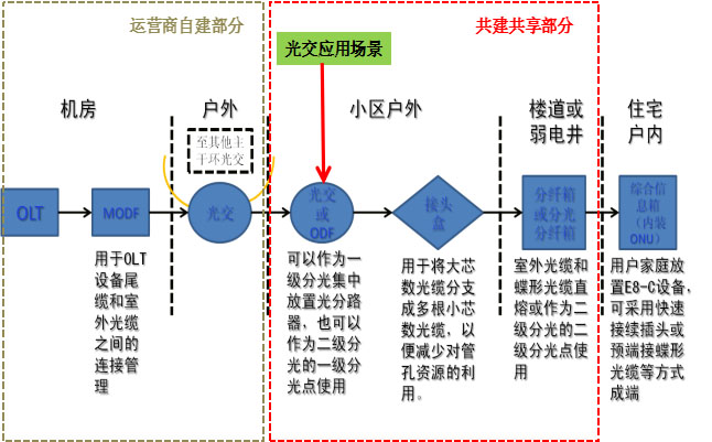 圖片2.jpg