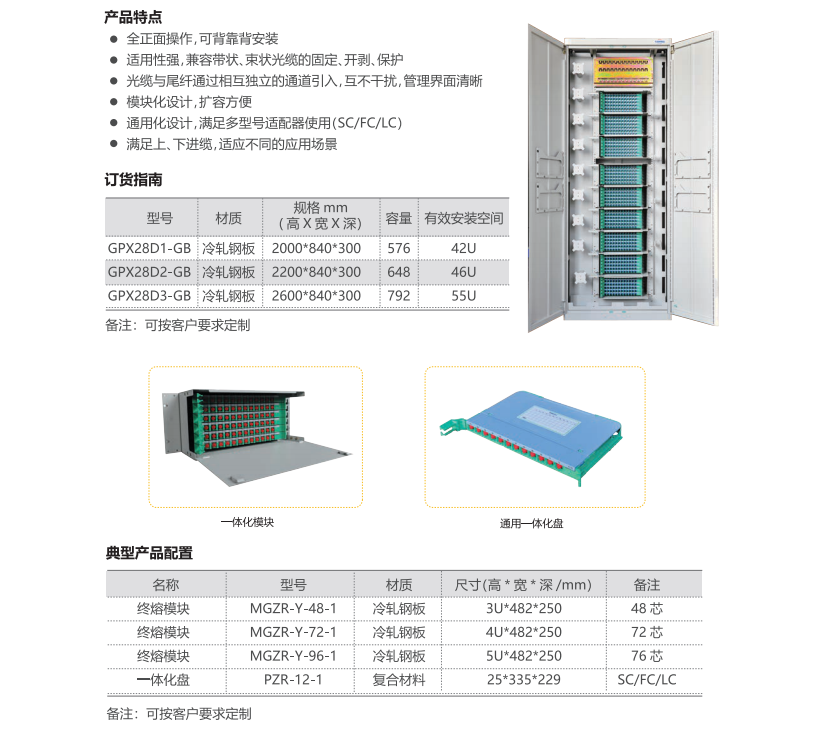 QQ截圖20210816091236.png