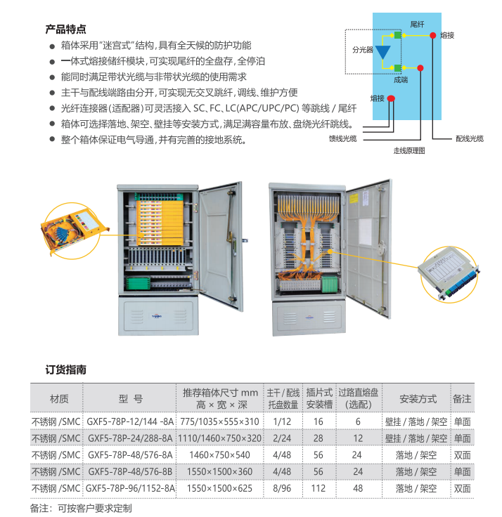 QQ截圖20210816110939.png