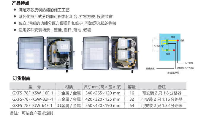 QQ截圖20210816131111.png